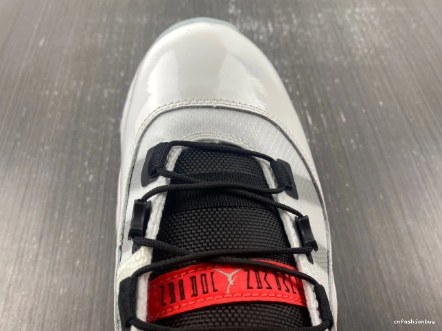 DD3522-100 Air (CN Plug) 11 Adapt Jordan White 1008